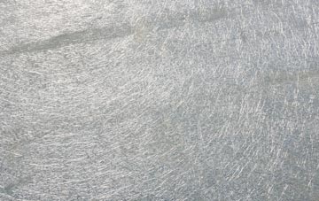 Bourton On The Water laminate fibreglass or shingles?