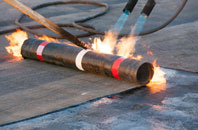 free Bourton On The Water roof quotes