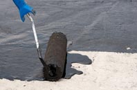 find the best Bourton On The Water roofing companies