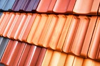 find rated Bourton On The Water clay roofing companies