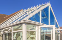Bourton On The Water conservatory roof repairs