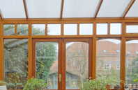 free Bourton On The Water conservatory roof repair quotes