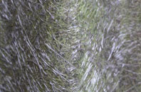 Bourton On The Water fibreglass roof work