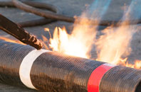 Bourton On The Water flat roofing replacement