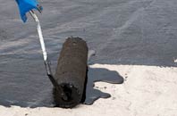 find rated Bourton On The Water roof sealing companies