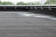 find rated Bourton On The Water flat roofing companies