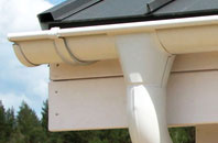free Bourton On The Water gutter installer quotes
