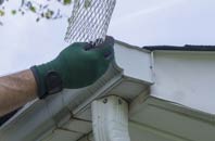 rated Bourton On The Water guttering repair companies