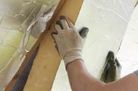 rated Bourton On The Water roof insulation companies