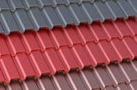 find rated Bourton On The Water plastic roofing companies