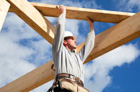 Bourton On The Water roof replacement work