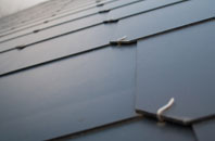 free Bourton On The Water slate tile quotes