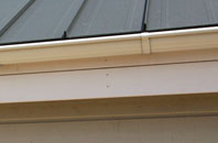 Bourton On The Water soffit repair