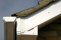 free Bourton On The Water soffit quotes