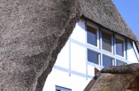 find rated Bourton On The Water thatchers